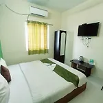 Green Tree Hotel-Near Vfs Global And Ramee Mall